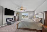 7102 Hever Street - Photo 27