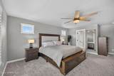 7102 Hever Street - Photo 28