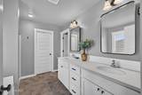 7102 Hever Street - Photo 29