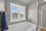 7102 Hever Street - Photo 30