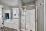 7102 Hever Street - Photo 31