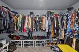 7102 Hever Street - Photo 32
