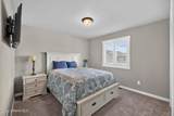7102 Hever Street - Photo 33