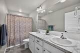 7102 Hever Street - Photo 34