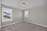 7102 Hever Street - Photo 35