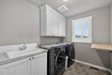 7102 Hever Street - Photo 37