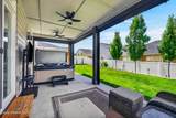 7102 Hever Street - Photo 38