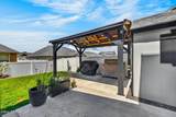 7102 Hever Street - Photo 39