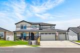 7102 Hever Street - Photo 4