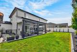 7102 Hever Street - Photo 40