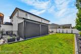 7102 Hever Street - Photo 41