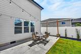 7102 Hever Street - Photo 42