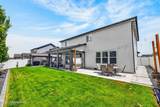 7102 Hever Street - Photo 43