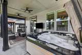 7102 Hever Street - Photo 44
