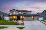 7102 Hever Street - Photo 45