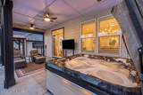 7102 Hever Street - Photo 46