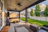 7102 Hever Street - Photo 47