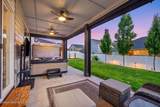 7102 Hever Street - Photo 48