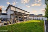 7102 Hever Street - Photo 49