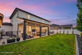 7102 Hever Street - Photo 50