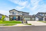 7102 Hever Street - Photo 6