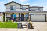 7102 Hever Street - Photo 7