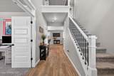 7102 Hever Street - Photo 8