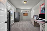 7102 Hever Street - Photo 9