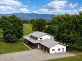 1162 Hickey Rd - Photo 47