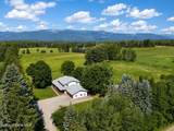 1162 Hickey Rd - Photo 48