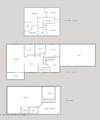 1162 Hickey Rd - Photo 49