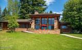 440 Pringle Ave - Photo 1