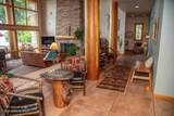 440 Pringle Ave - Photo 10