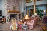 440 Pringle Ave - Photo 11
