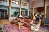440 Pringle Ave - Photo 14