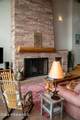 440 Pringle Ave - Photo 15