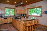 440 Pringle Ave - Photo 16