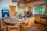 440 Pringle Ave - Photo 17