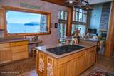 440 Pringle Ave - Photo 18