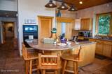 440 Pringle Ave - Photo 19