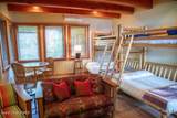 440 Pringle Ave - Photo 22
