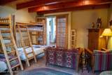 440 Pringle Ave - Photo 23
