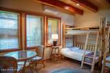 440 Pringle Ave - Photo 24