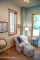 440 Pringle Ave - Photo 25