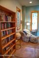 440 Pringle Ave - Photo 26