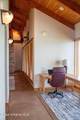 440 Pringle Ave - Photo 29