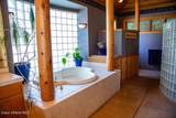 440 Pringle Ave - Photo 31