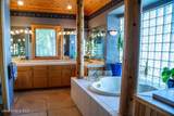 440 Pringle Ave - Photo 32