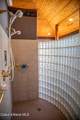 440 Pringle Ave - Photo 33
