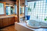 440 Pringle Ave - Photo 34